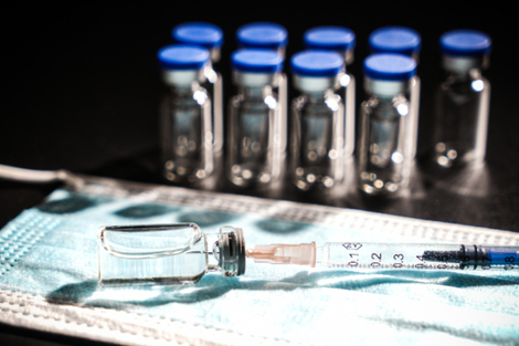 沃森生物要把国产流感疫苗卖去海外