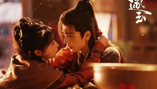 “爆款执念”真能让长剧“脱困”吗？