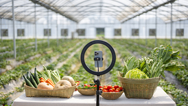 事关直播带货和网售食品,市监总局开展合规提质系列行动