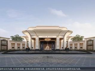 廿一载匠造不止，建发房产书写上海人居新章