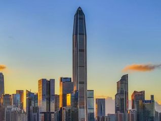 高管讲消保｜蔡霆：弘扬中国特色金融文化 践行消保责任担当