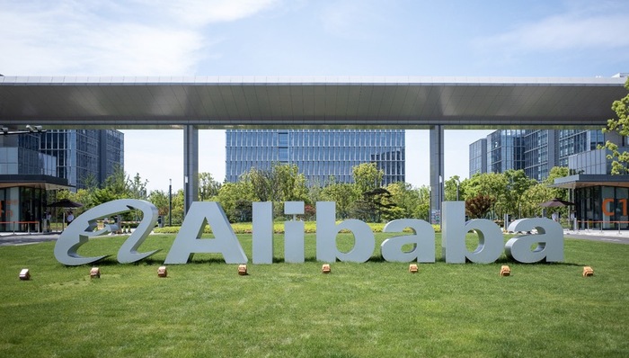 阿里;重组AI战线;悟空事业部