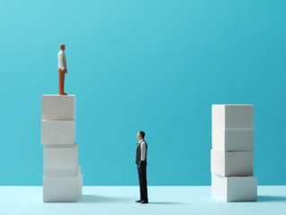 更换总经理，晶科能源高层大调整