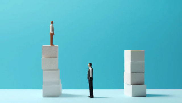 晶科能源;更换总经理;高层大调整