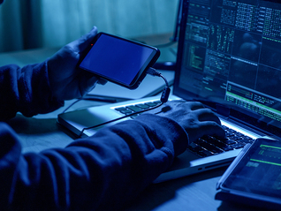 伊朗称已逮捕500名“内鬼”，一半为重要角色