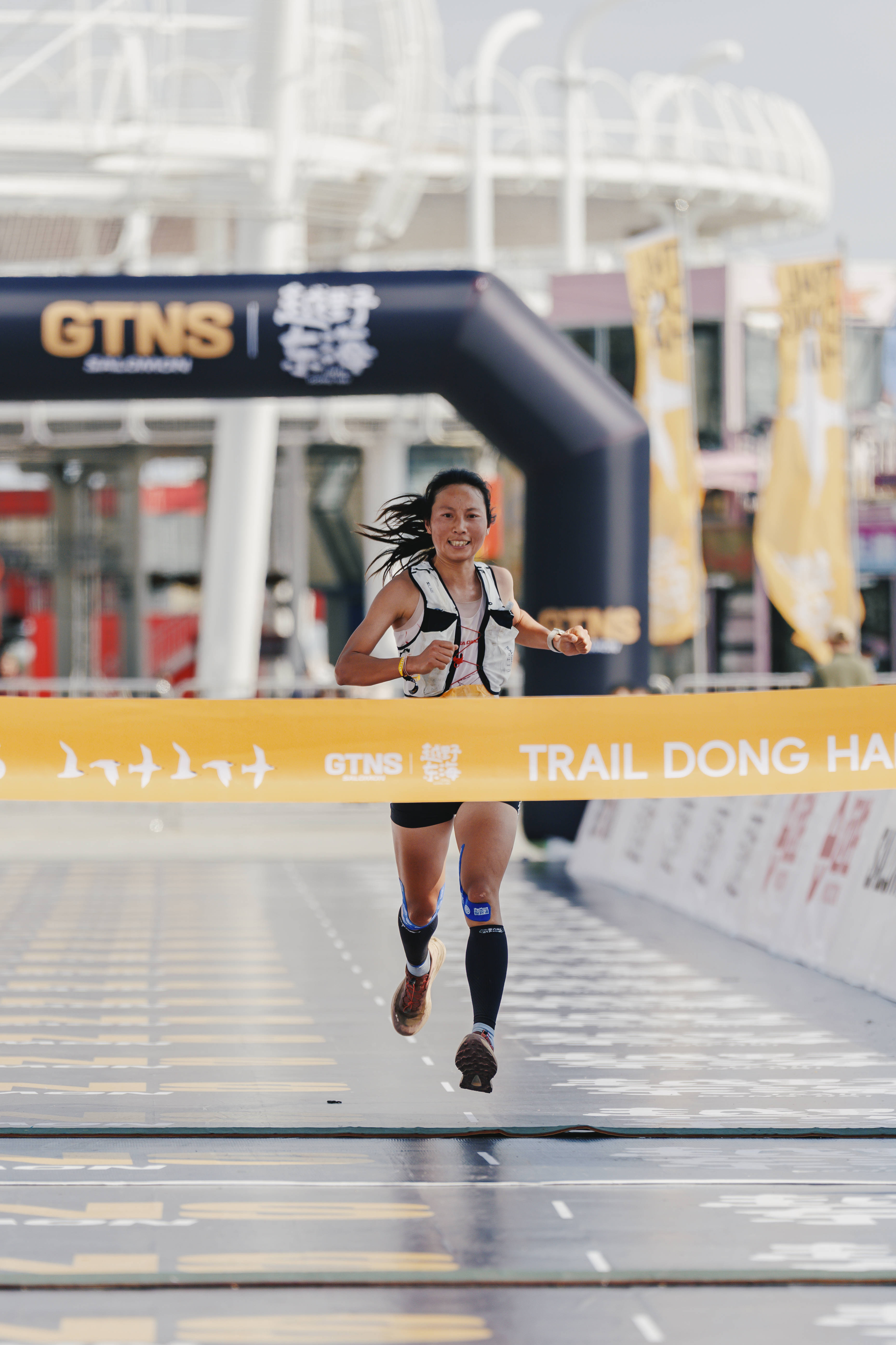 2026黄金联赛“越野东海” 迟令杰 2.jpg