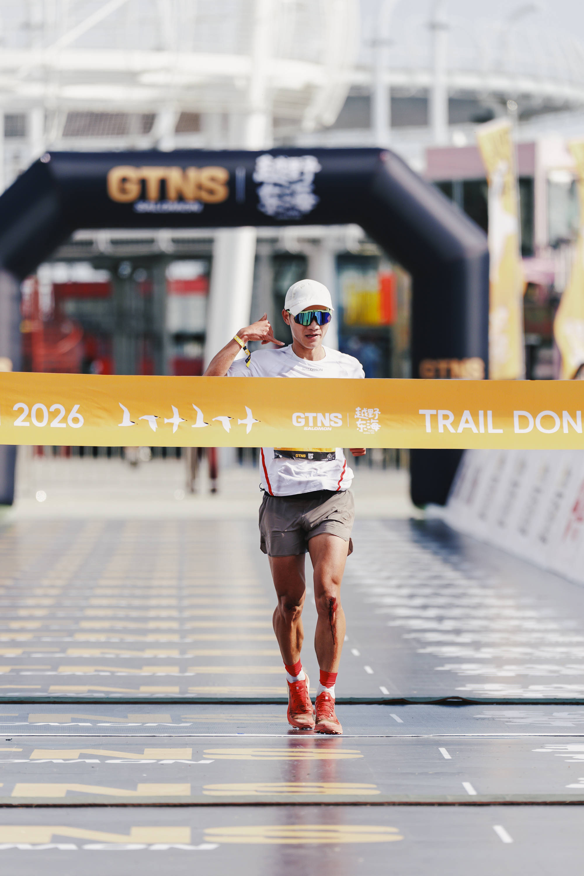 2026黄金联赛“越野东海” 张火话 2.jpg