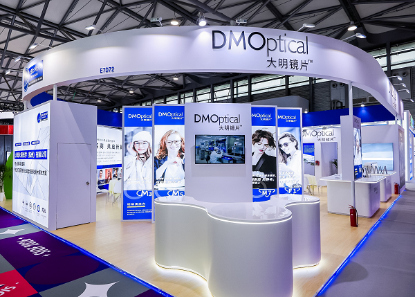 1773633947813964.png AQGL9937.JPG~tplv-9lv23dm2t1-image.png