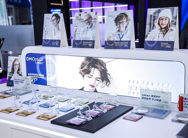 1773633954102963.jpg 1.jpg