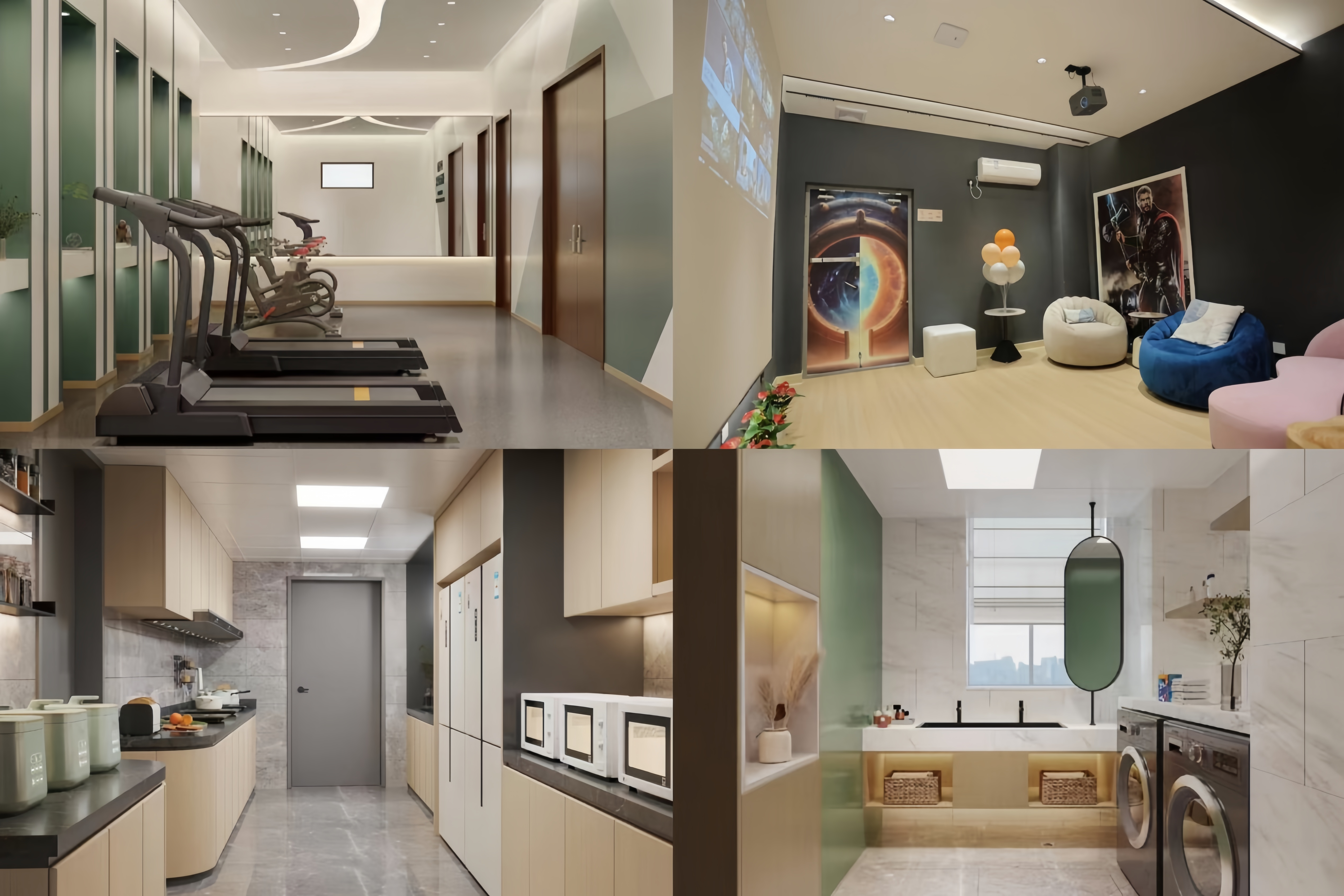 1773642585874990.png 图片1.png