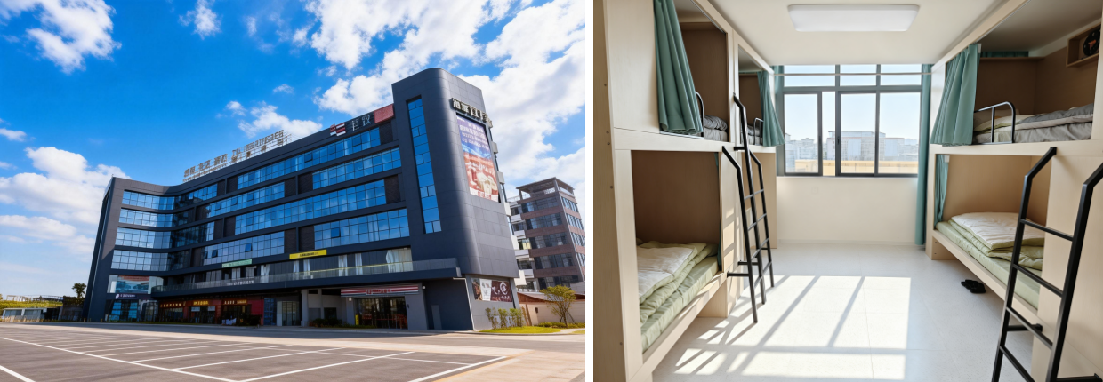 1773642599118673.png 111.png