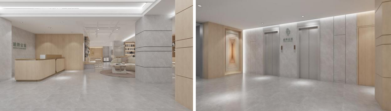 1773642619570485.png 222.png