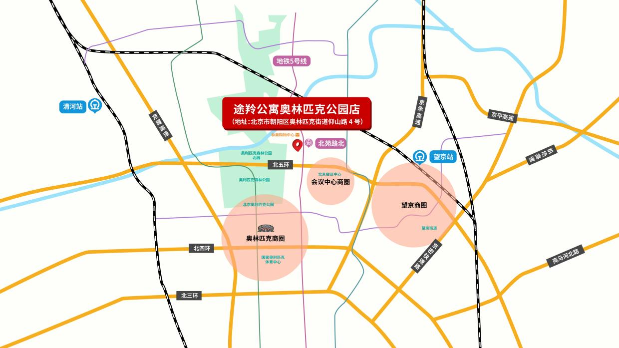 1773642627540131.png 图片7.png