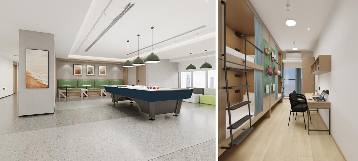 1773642638327916.png 333.png