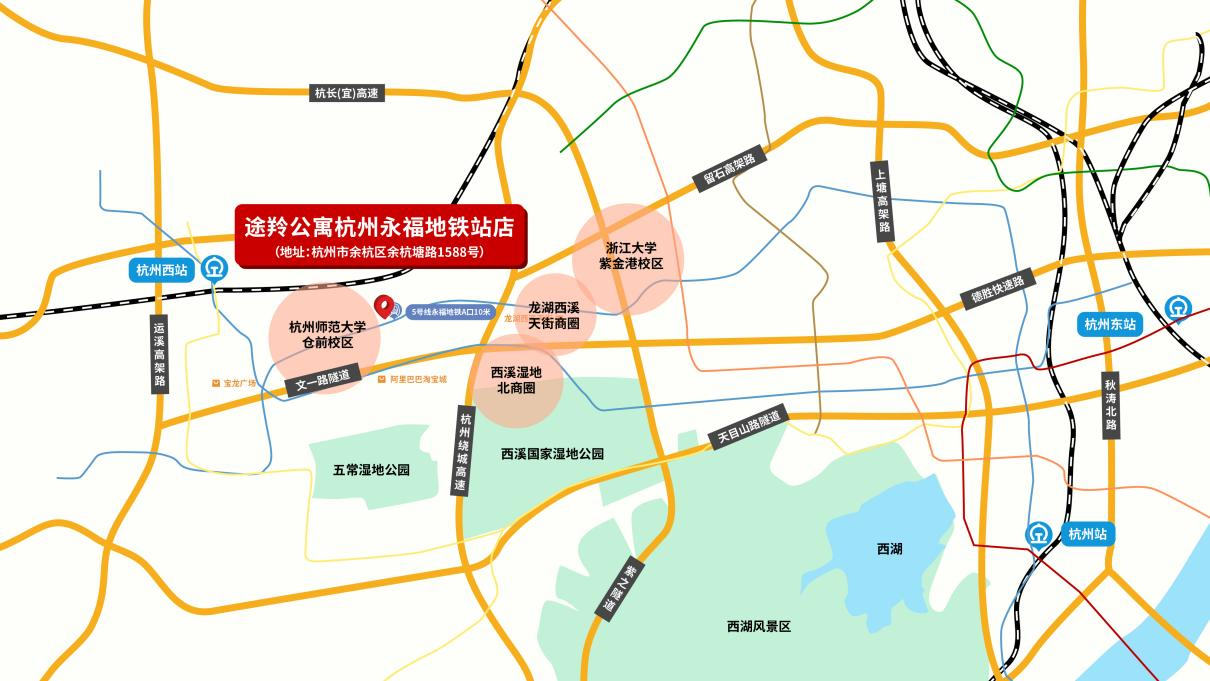 1773642646392131.png 图片10.png