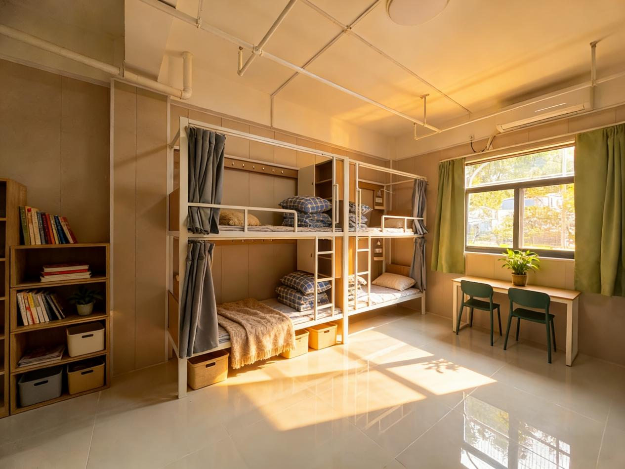 1773642655384818.png 图片11.png