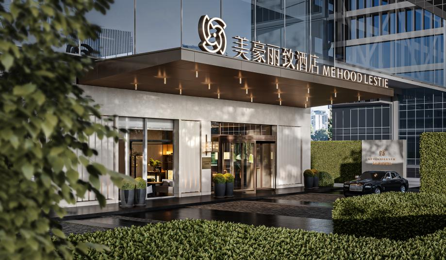 1773648621607014.png 图片1.png