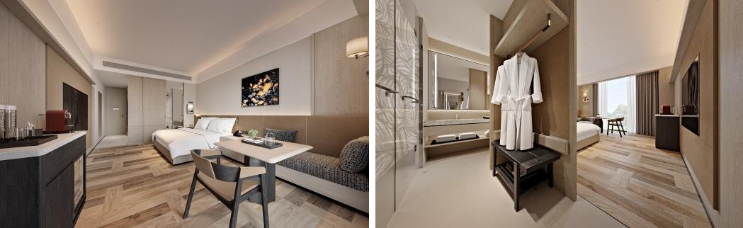 1773648688574125.jpg 111.jpg