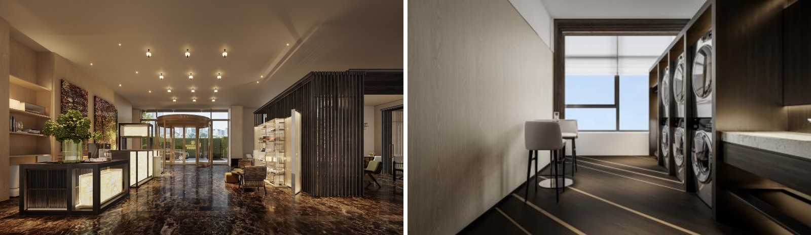 1773648696641751.jpg 222.jpg