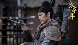 当“爆剧”成为薛定谔式的存在