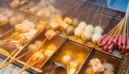 刘文祥麻辣烫之后，网红餐饮开始面对流量反噬