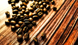 28亿拿下 “咖啡爱马仕”：大钲资本的双杯棋局