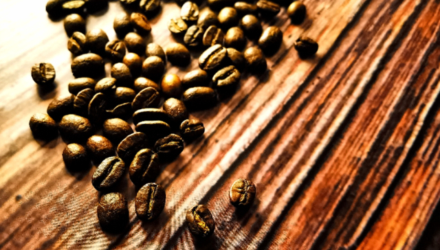 蓝瓶咖啡,大钲资本,