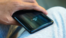 OPPO、vivo齐涨价，2026手机市场大变天