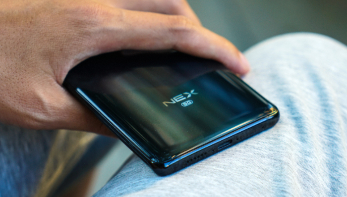 涨价,智能手机,手机厂商,半导体,