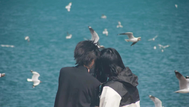 花大价钱“旅游委托”的年轻人，在想什么？