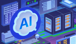 大厂集体押注，AI+IP是千亿新故事，还是“旧瓶装新酒”？