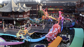 加力扩内需惠民生！财政部重磅报告释放多重关键信号