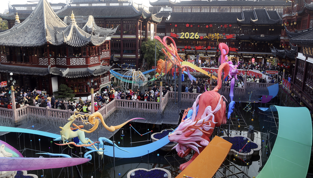 财政政策,;加力扩内需;惠民生;财政部;重磅报告;关键信号