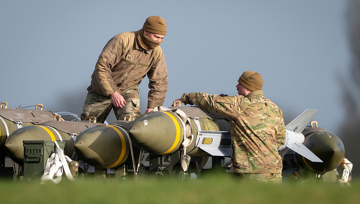 权力游戏,天下故事