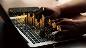 政府要过紧日子！财政部多举措强化预算约束