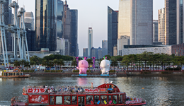 事关扩大有效投资、央企“AI+”等，国资委最新发声