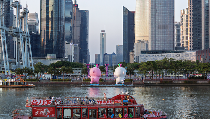 国资委,扩大有效投资;央企“AI+”;国资委最新发声