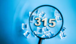 3·15观察：“双美”监管的“共振”时刻