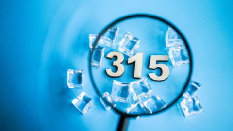 3·15观察：“双美”监管的“共振”时刻