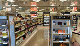 德国穆勒想5年开500店，但它可能成不了下一个奥乐齐