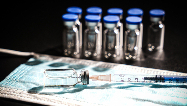 Chinese vaccine makers;licensing deals;expand overseas;domestic headwinds
