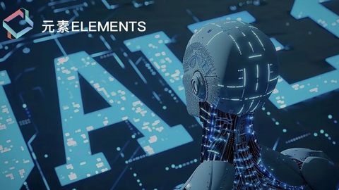 腾讯AI的最后一根稻草