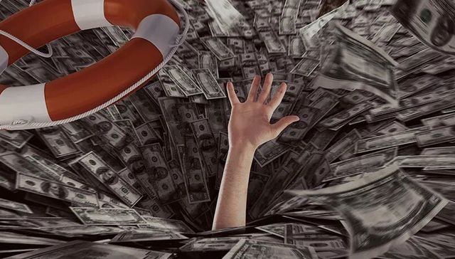 IPO美梦破灭，万物集倒在2026年春天