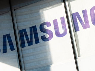 上市三个月后三星拟停售首款三折叠手机，中国市场目前仍正常在售