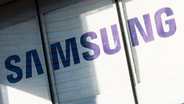 三星;三折叠手机;停售;中国市场