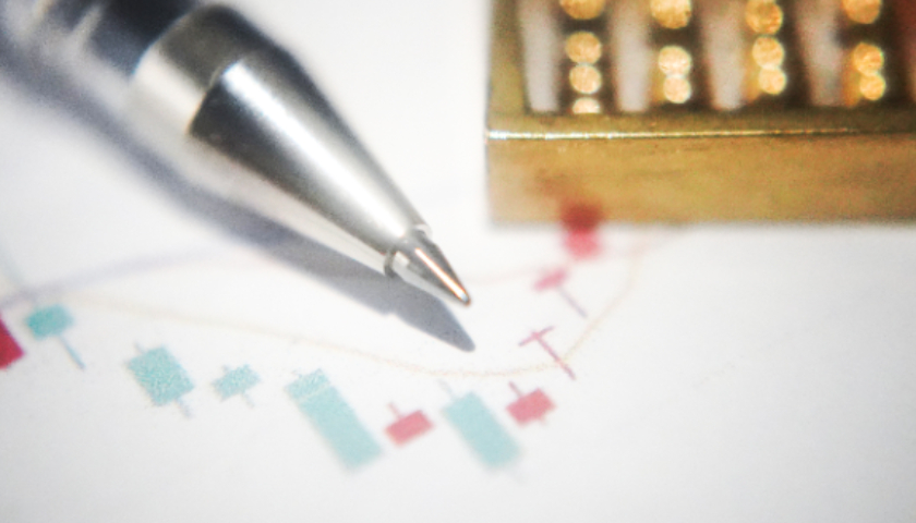 政策利好带飞“龙虾”概念股，港股“Token第一股”迅策涨超36%