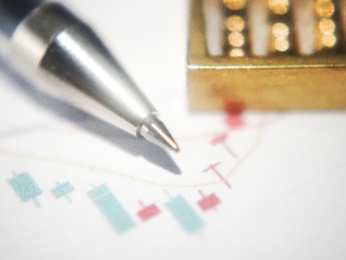 政策利好带飞“龙虾”概念股，港股“Token第一股”迅策涨超36%