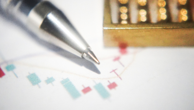 政策利好;龙虾概念股;港股Token第一股;迅策;涨超36%