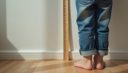 直通部委｜两部门鼓励放宽儿童免票身高年龄限制 去年居住场所火灾占比最高