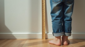 直通部委｜两部门鼓励放宽儿童免票身高年龄限制 去年居住场所火灾占比最高